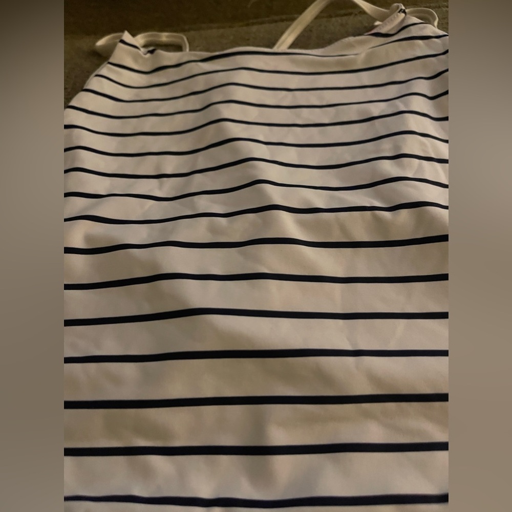 Cupshe reversible bathing suit - Picture 12 of 16